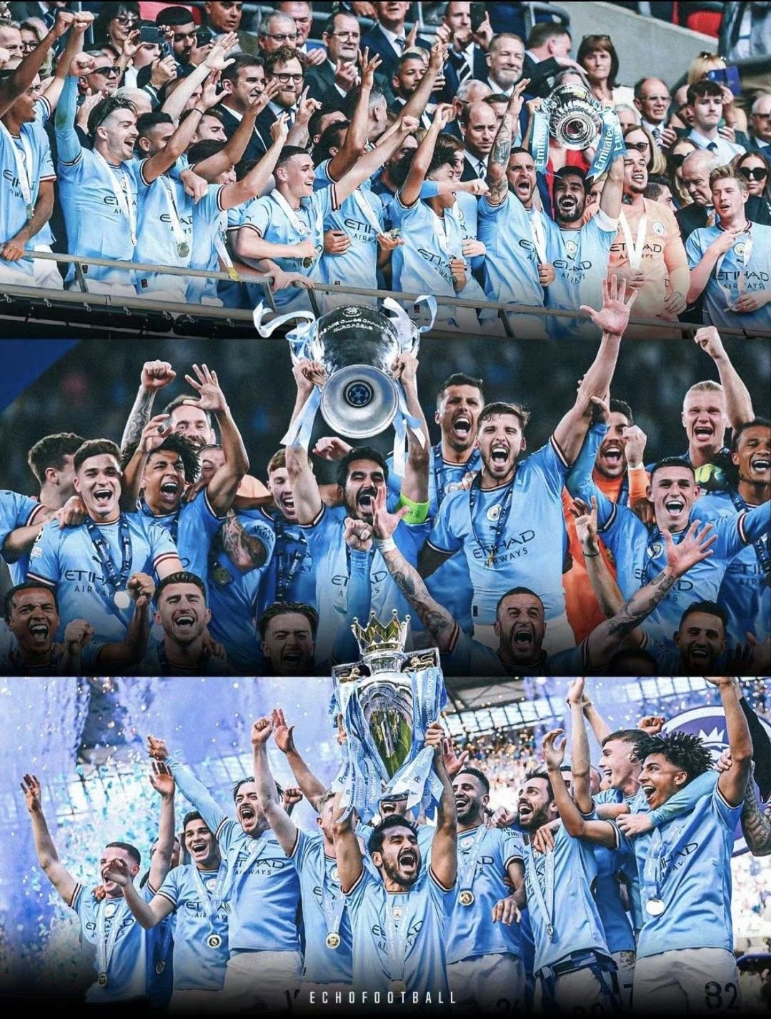 水晶宫队格拉斯纳备战利物浦：精妙战术迎战强敌