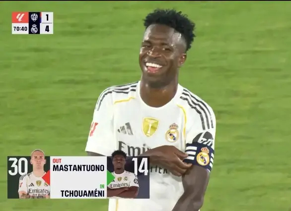 意甲AC米兰对那不勒斯对决前瞻：球员对决与历史战绩分析