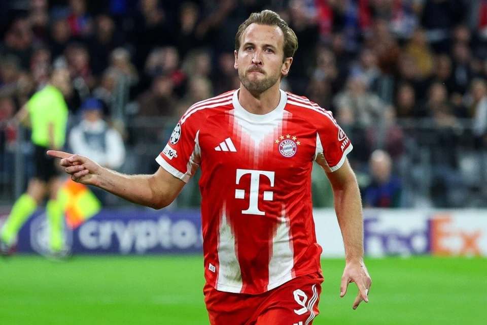 阿森纳曼城英超对决1-1平局 瓜迪奥拉谈控球不足