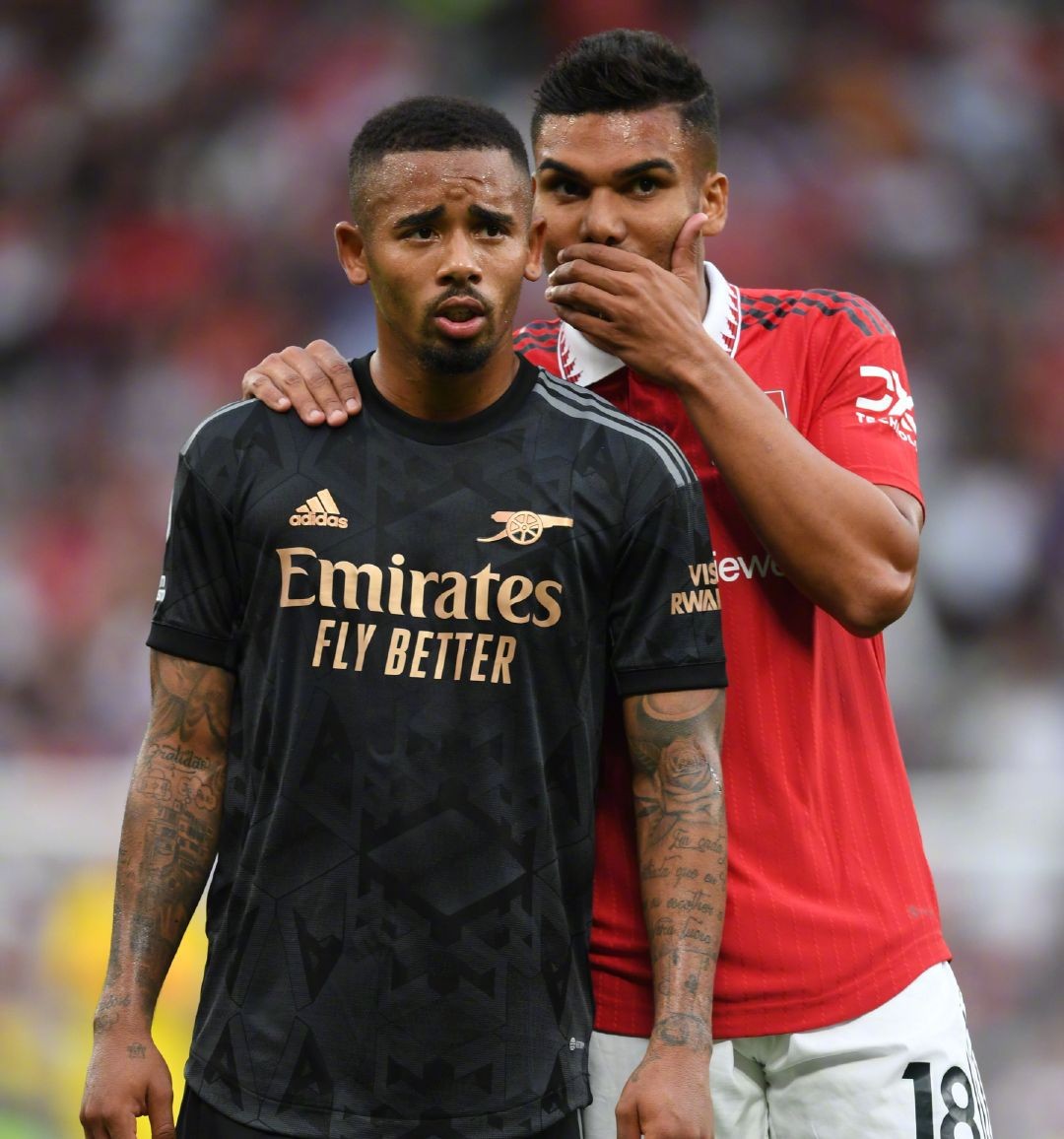 曼城VS伯恩利：激战保级关键战，锋线对决防守考验